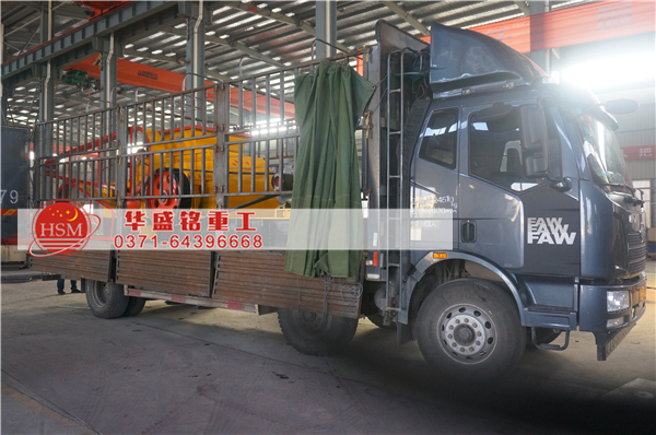 對輥破碎機(jī)圖片